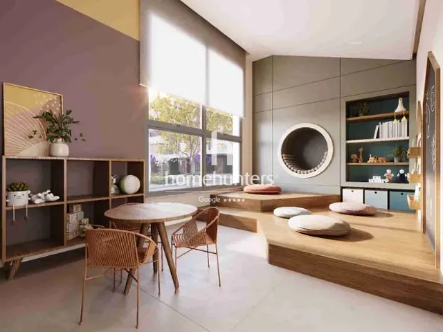 Casa 3 quartos e 5 banheiros, à venda, no bairro Parque Taquaral em Campinas