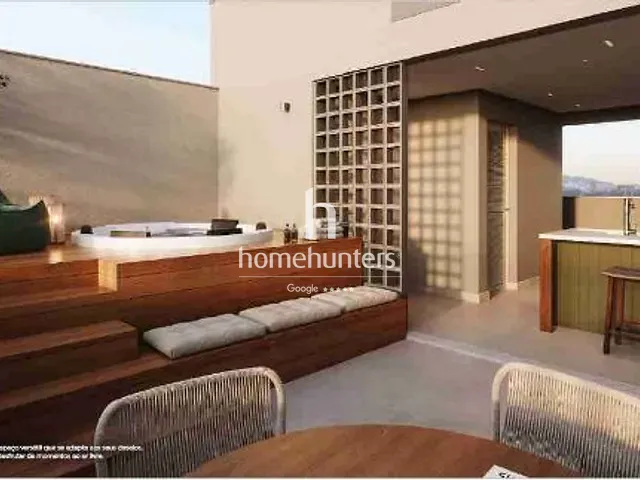 Casa 3 quartos e 5 banheiros, à venda, no bairro Parque Taquaral em Campinas