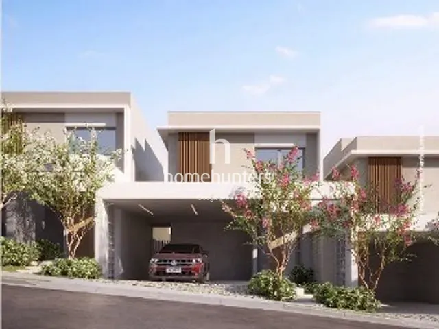 Casa 3 quartos e 5 banheiros, à venda, no bairro Parque Taquaral em Campinas