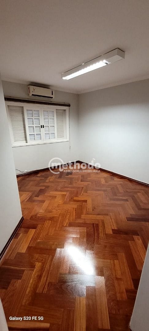 Casa, 3 quartos, 214 m² - Foto 16