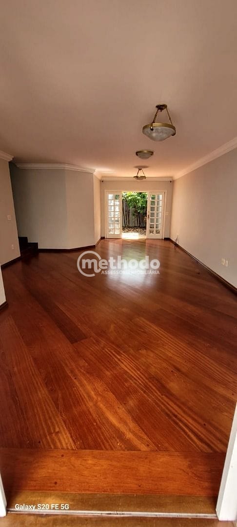 Casa, 3 quartos, 214 m² - Foto 6