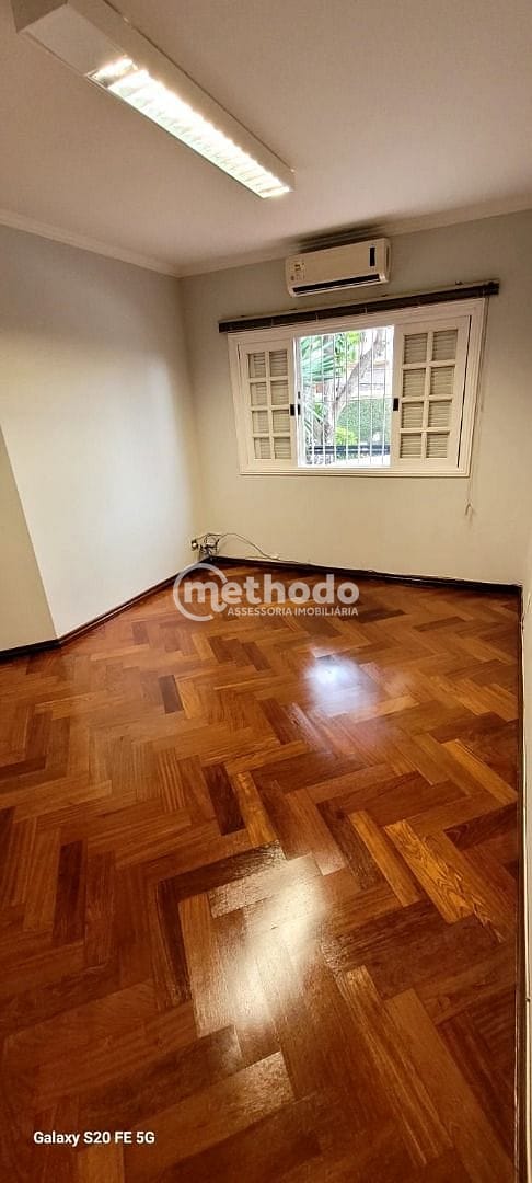Casa, 3 quartos, 214 m² - Foto 7