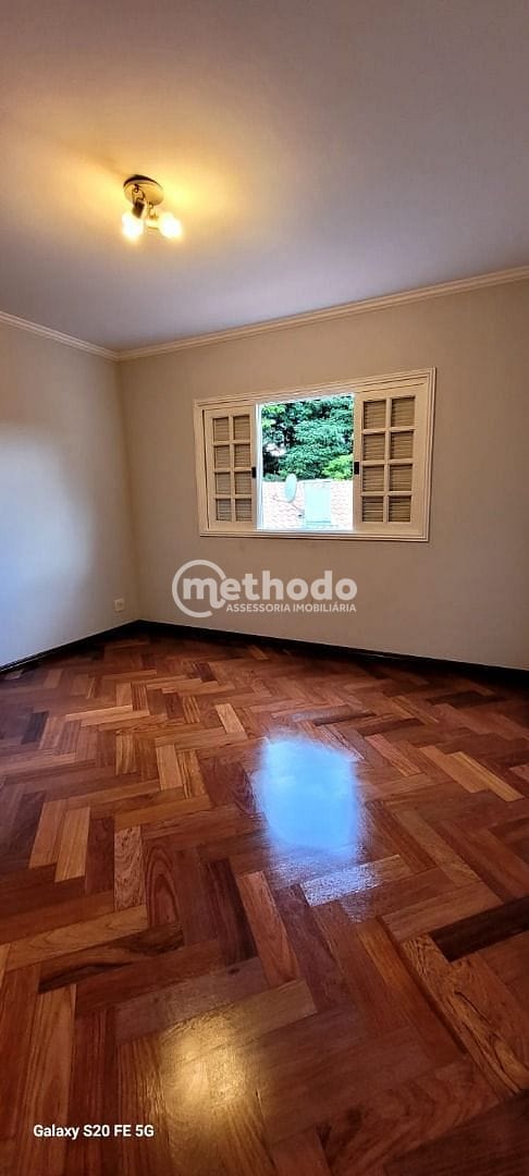 Casa, 3 quartos, 214 m² - Foto 14