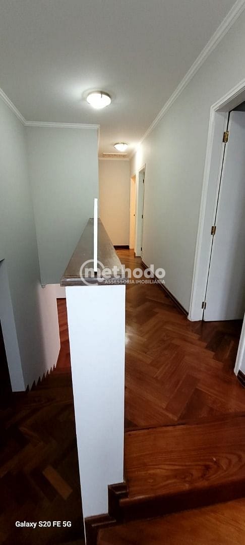 Casa, 3 quartos, 214 m² - Foto 12