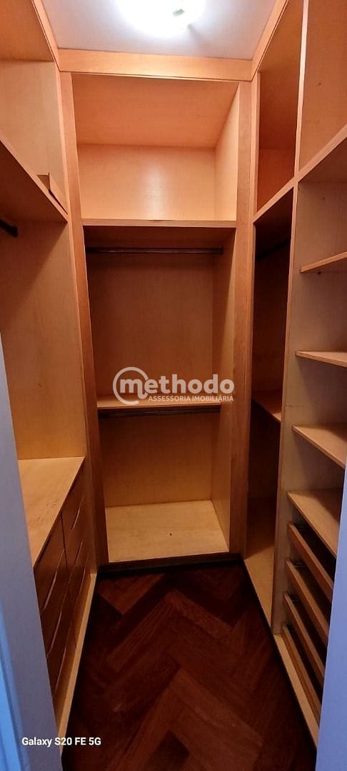 Casa, 3 quartos, 214 m² - Foto 15