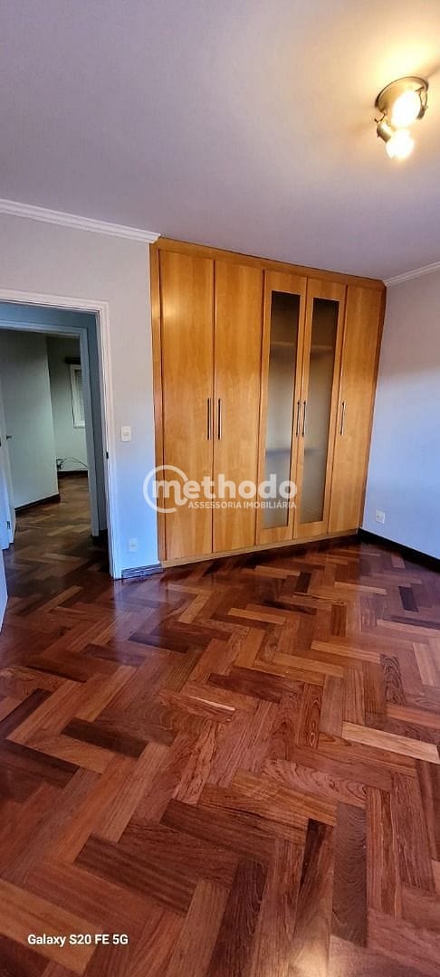 Casa, 3 quartos, 214 m² - Foto 5