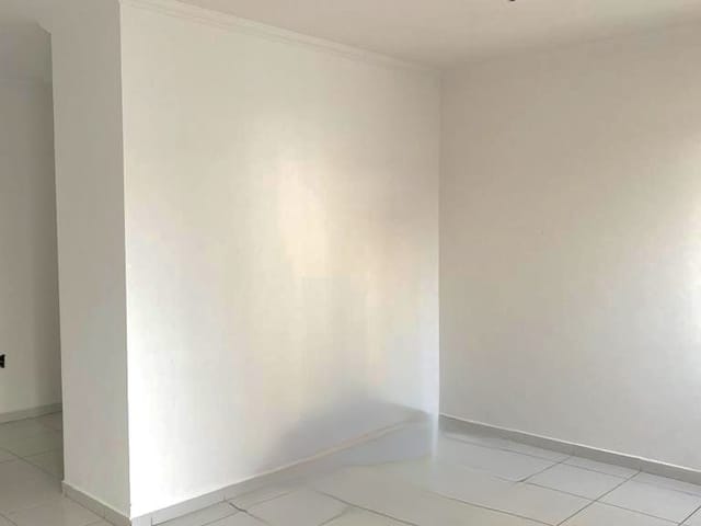 Casa com 125m² 3 quartos e 1 banheiro, à venda, no bairro Residencial Jardim Aurora em Pindamonhangaba