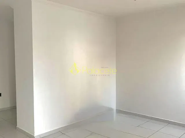 Casa com 125m² 3 quartos e 1 banheiro, à venda, no bairro Residencial Jardim Aurora em Pindamonhangaba