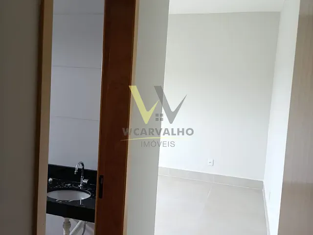Casa com 75m² 3 quartos e 2 banheiros, à venda, no bairro Jardim dos Ipês em Anápolis