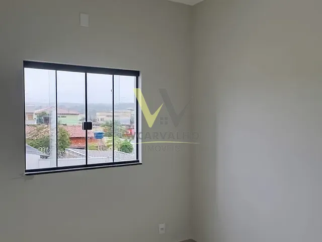 Casa com 75m² 3 quartos e 2 banheiros, à venda, no bairro Jardim dos Ipês em Anápolis