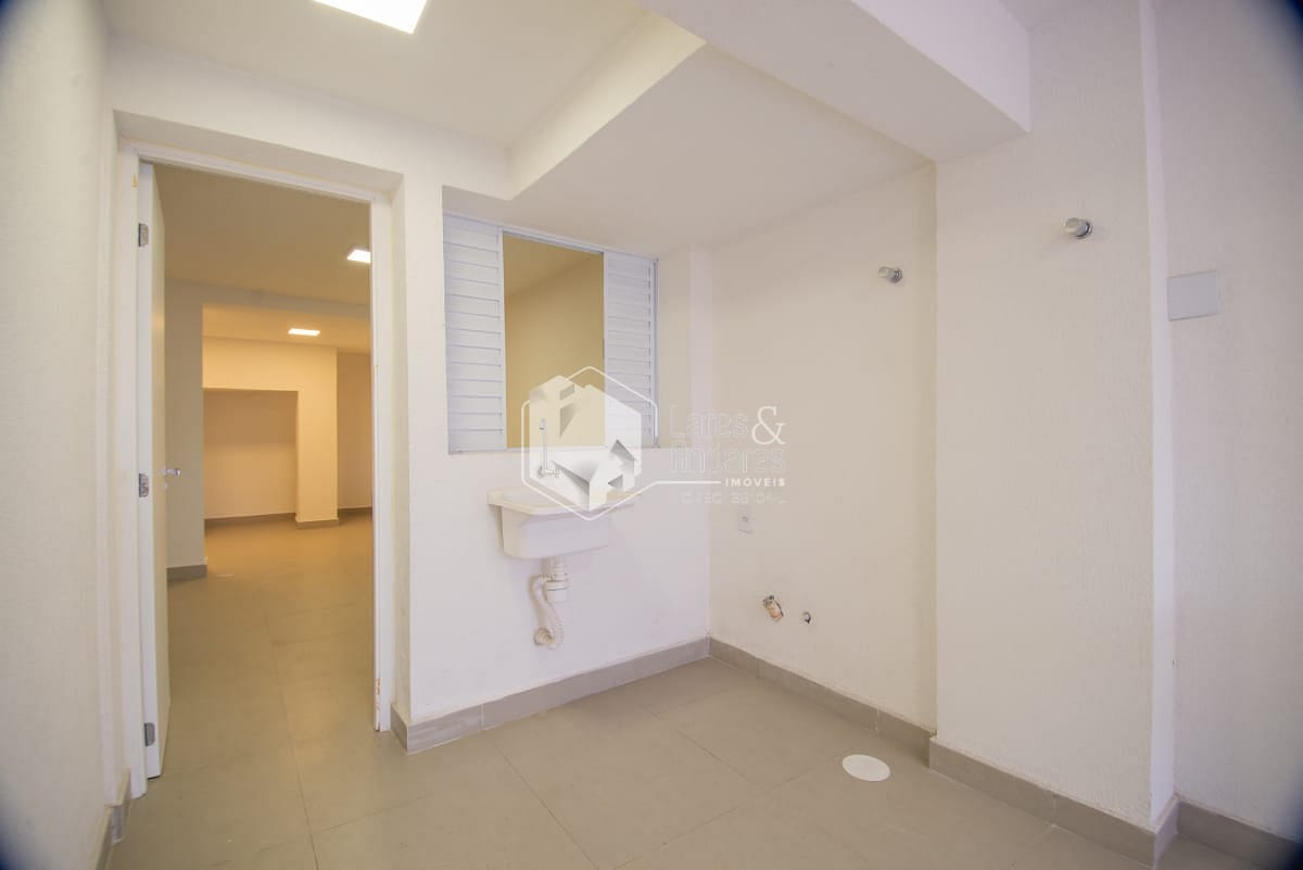 Casa à venda com 3 quartos, 200m² - Foto 70