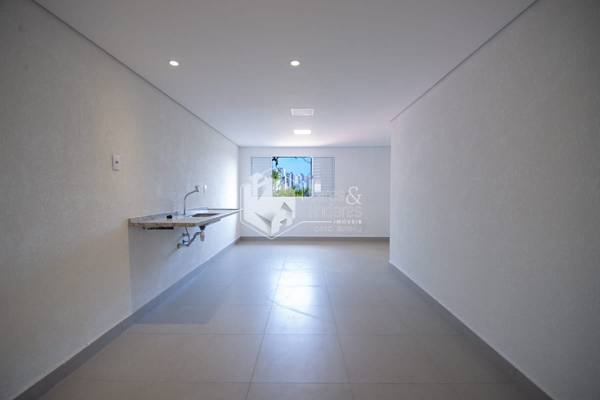 Casa à venda com 3 quartos, 200m² - Foto 24