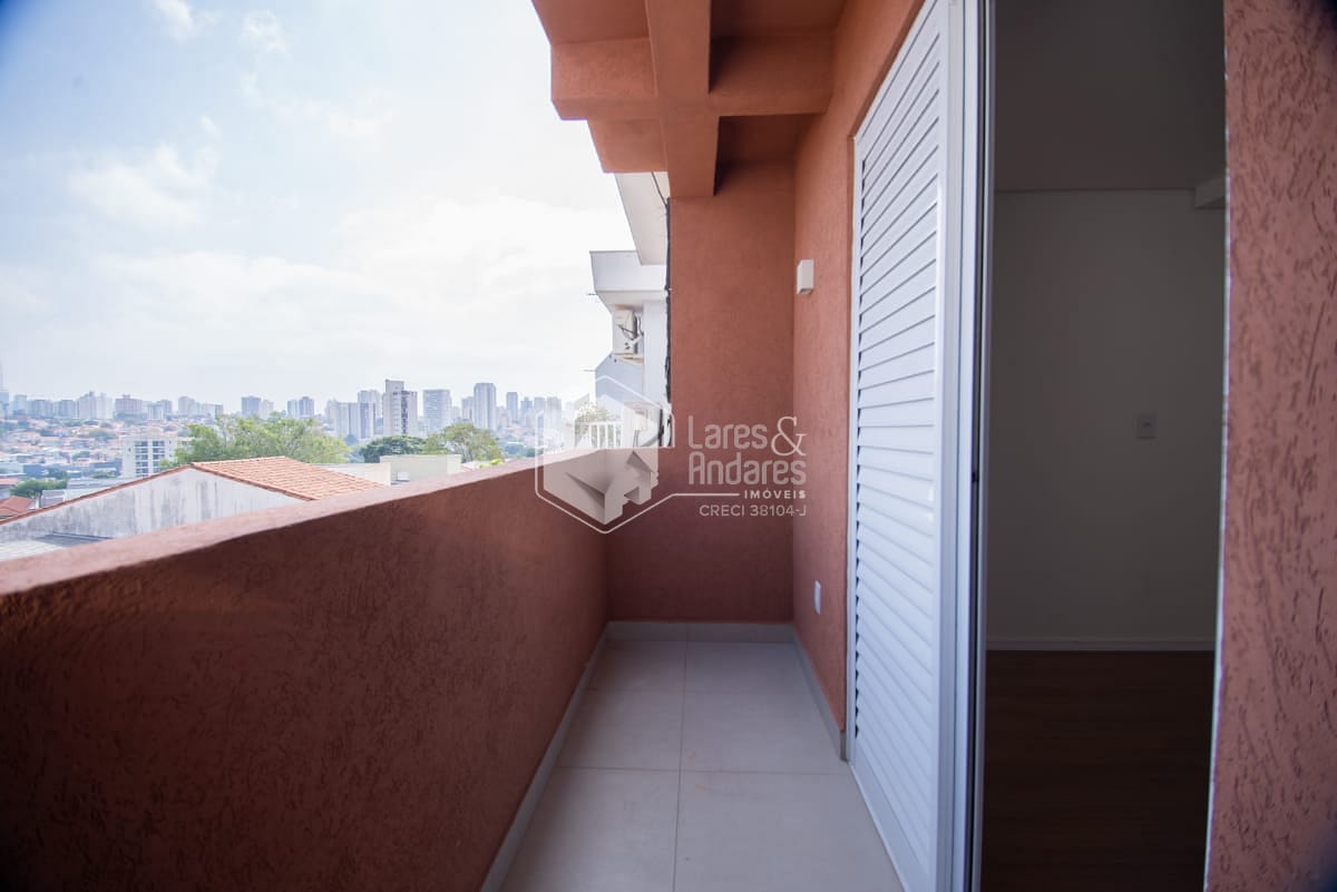 Casa à venda com 3 quartos, 200m² - Foto 51