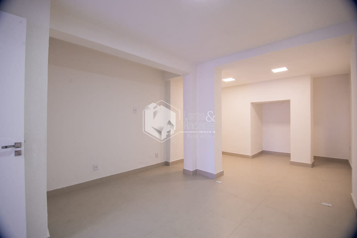 Casa à venda com 3 quartos, 200m² - Foto 61
