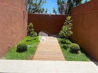 Foto do Casa-Casa tipo para venda em Vila Dom Pedro I com 3 quartos, sendo 2 suítes, 200m²