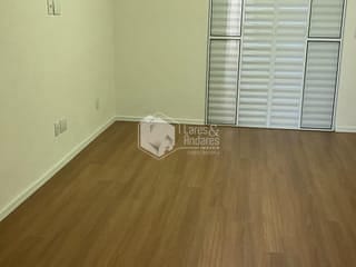 Foto do Casa-Casa tipo para venda em Vila Dom Pedro I com 3 quartos, sendo 2 suítes, 200m²