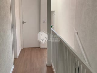 Foto do Casa-Casa tipo para venda em Vila Dom Pedro I com 3 quartos, sendo 2 suítes, 200m²