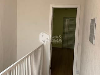 Foto do Casa-Casa tipo para venda em Vila Dom Pedro I com 3 quartos, sendo 2 suítes, 200m²