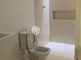 Foto do Casa-Casa tipo para venda em Vila Dom Pedro I com 3 quartos, sendo 2 suítes, 200m²