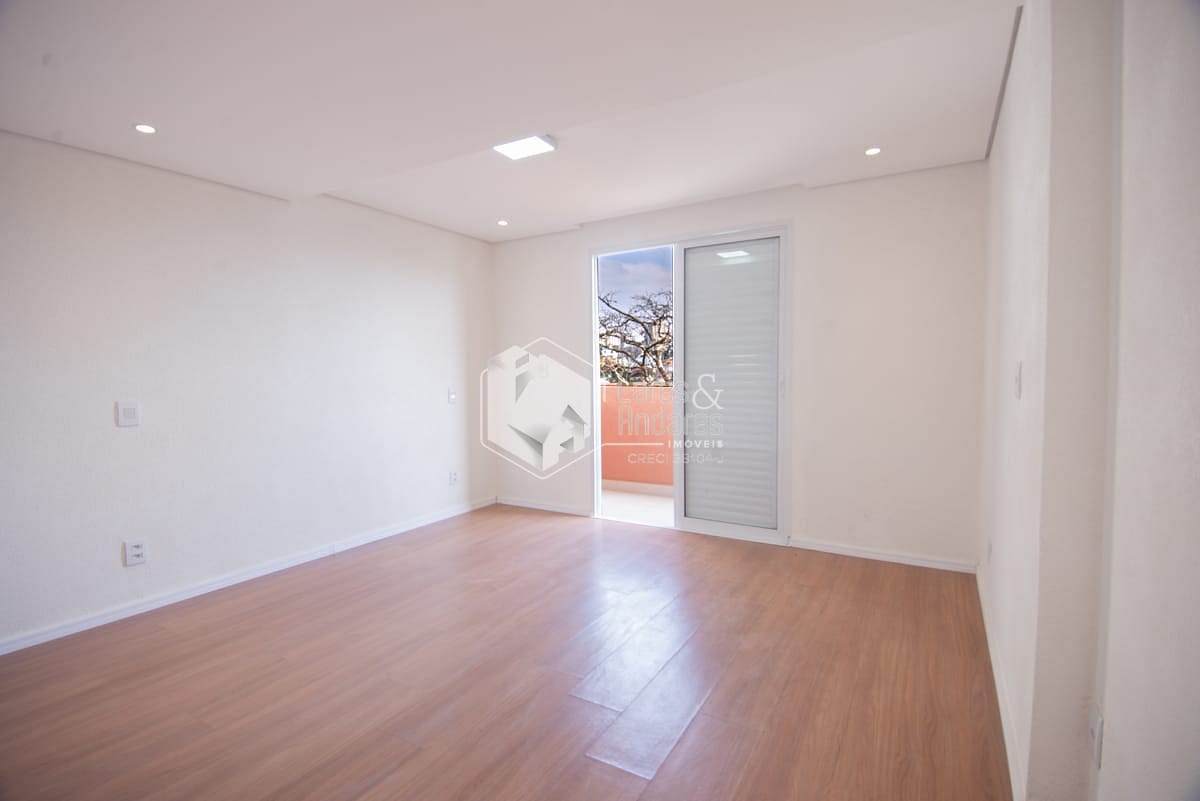 Casa à venda com 3 quartos, 200m² - Foto 49