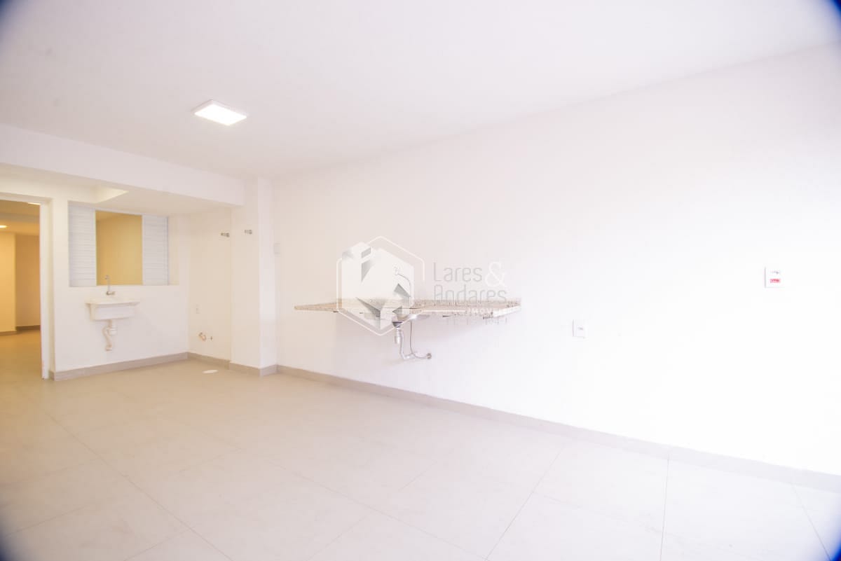 Casa à venda com 3 quartos, 200m² - Foto 69
