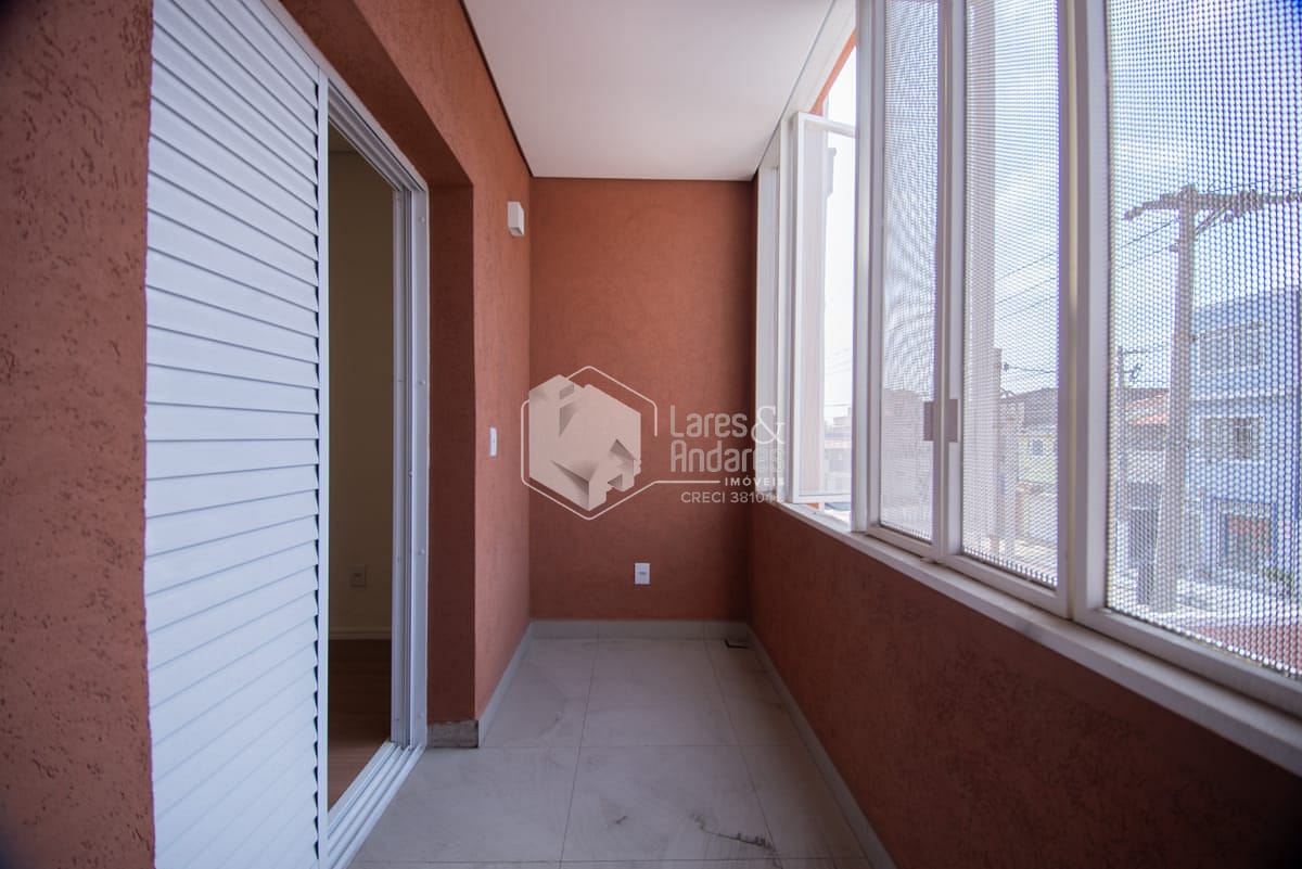 Casa à venda com 3 quartos, 200m² - Foto 40