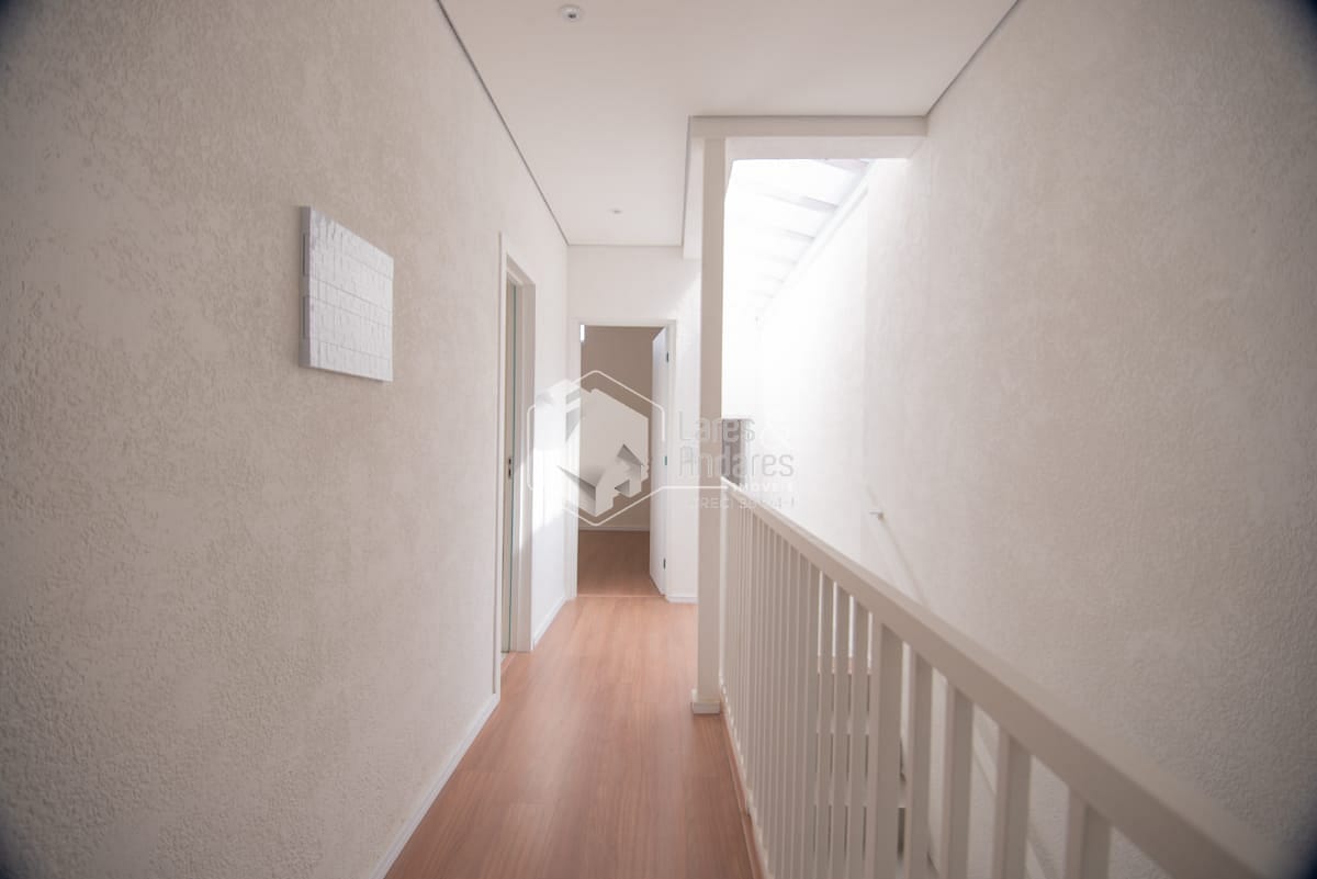 Casa à venda com 3 quartos, 200m² - Foto 58