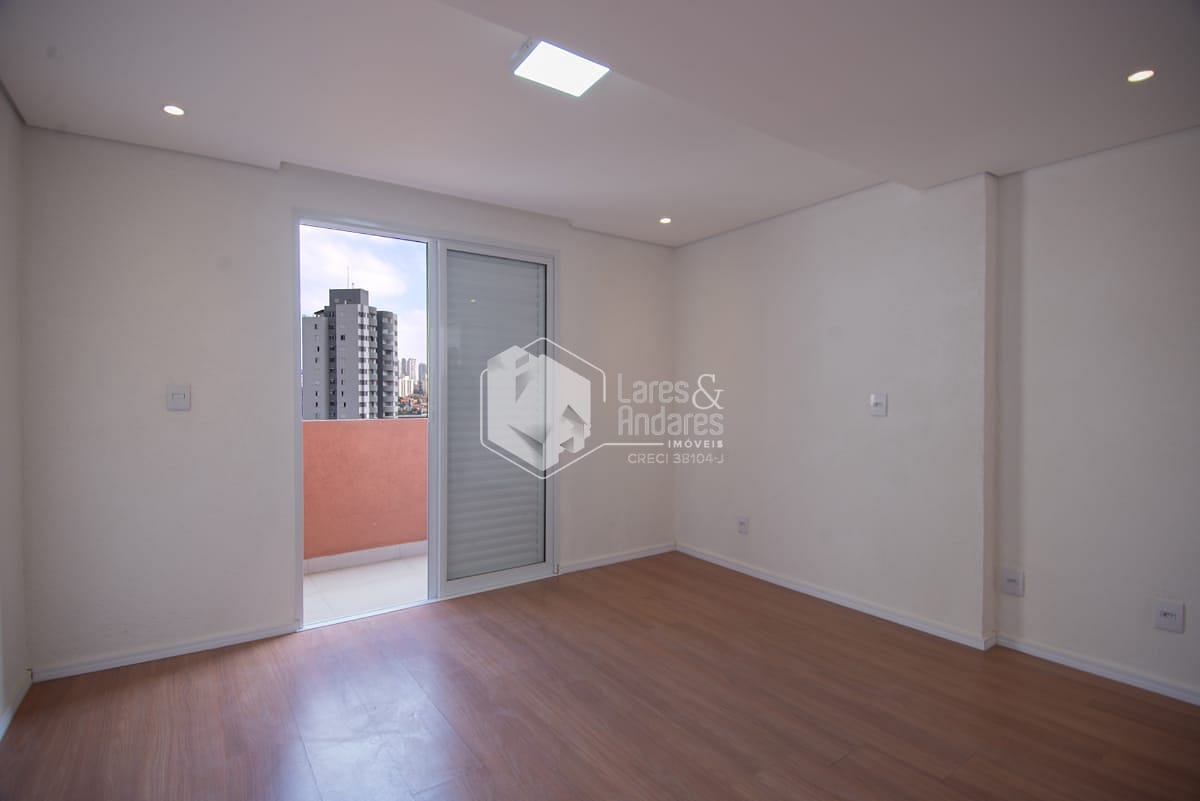 Casa à venda com 3 quartos, 200m² - Foto 47