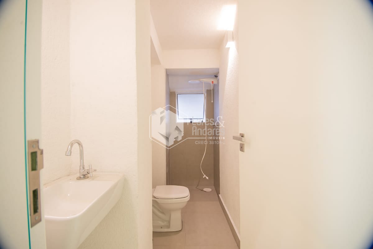 Casa à venda com 3 quartos, 200m² - Foto 64