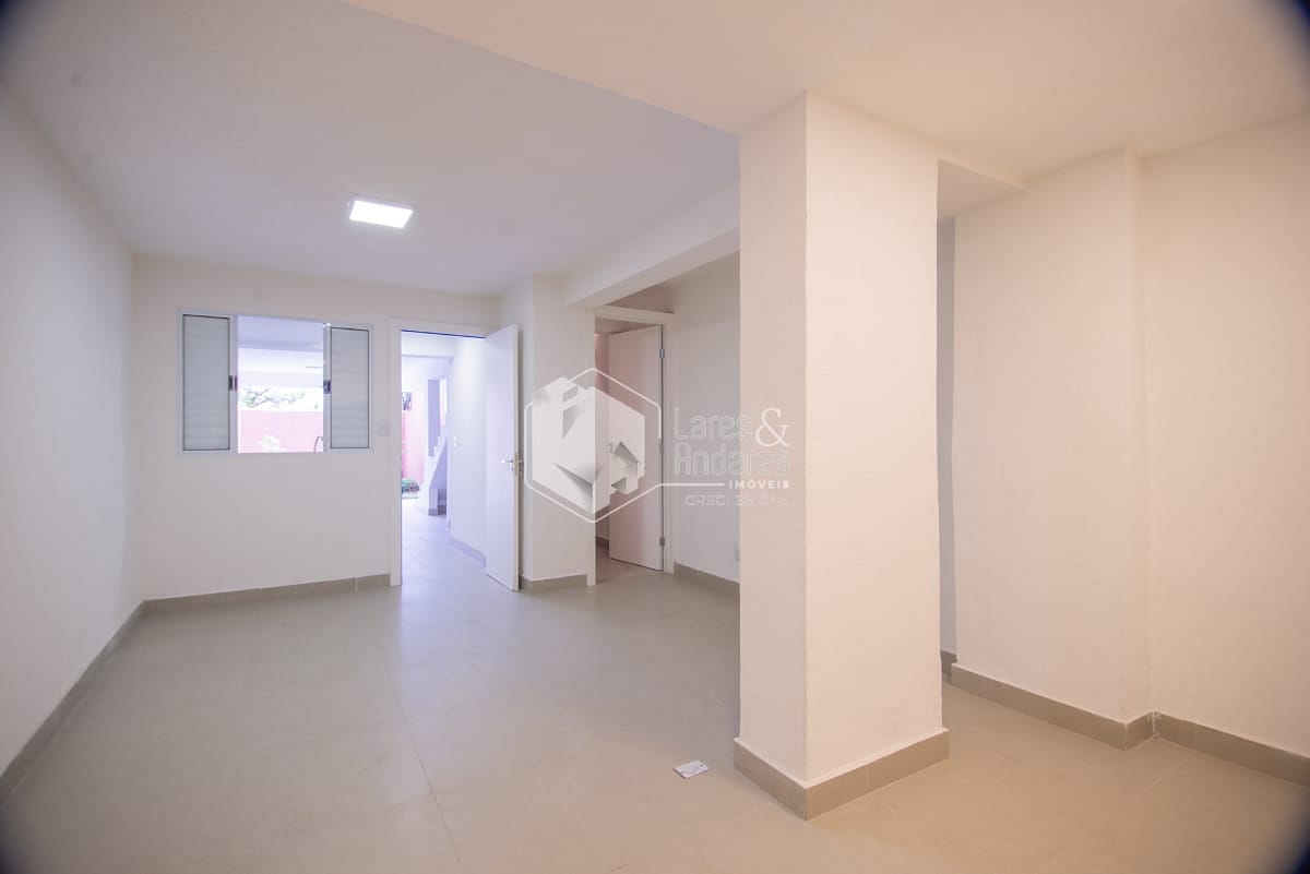 Casa à venda com 3 quartos, 200m² - Foto 63