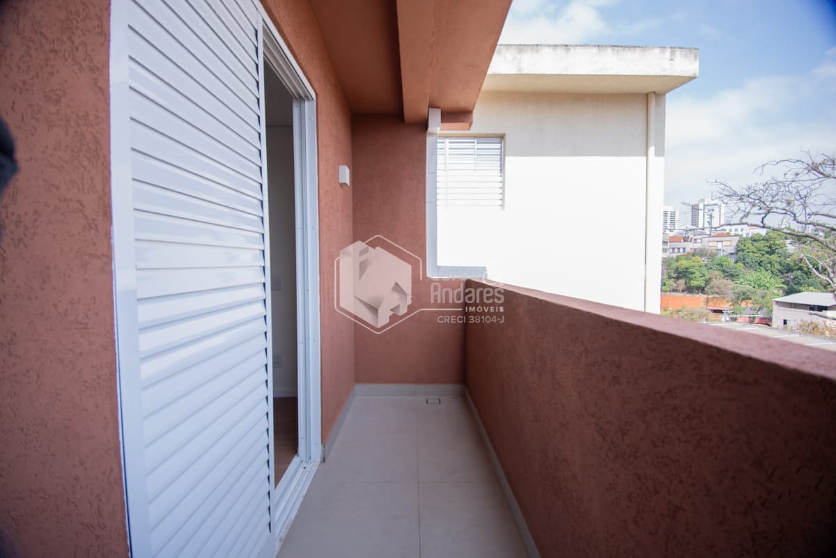 Casa à venda com 3 quartos, 200m² - Foto 50