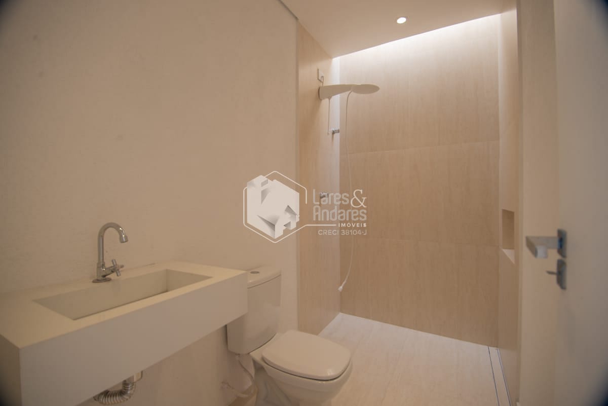Casa à venda com 3 quartos, 200m² - Foto 52
