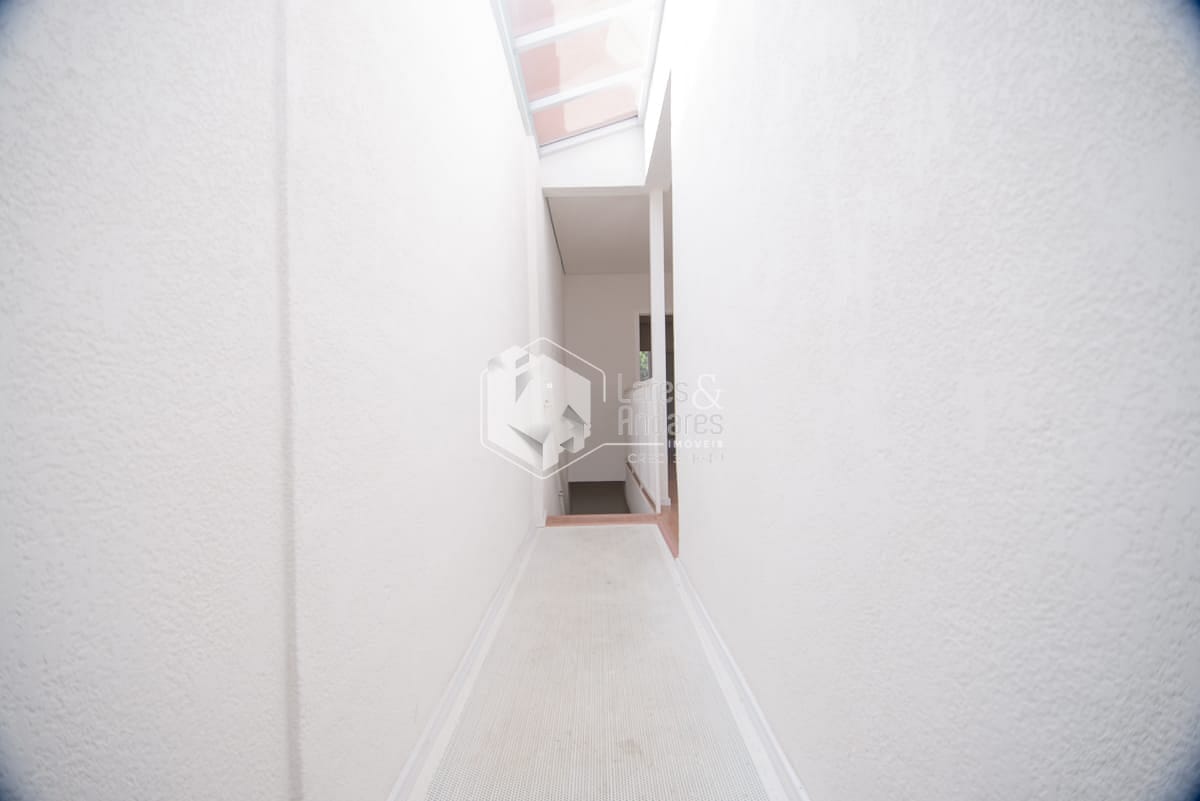 Casa à venda com 3 quartos, 200m² - Foto 55