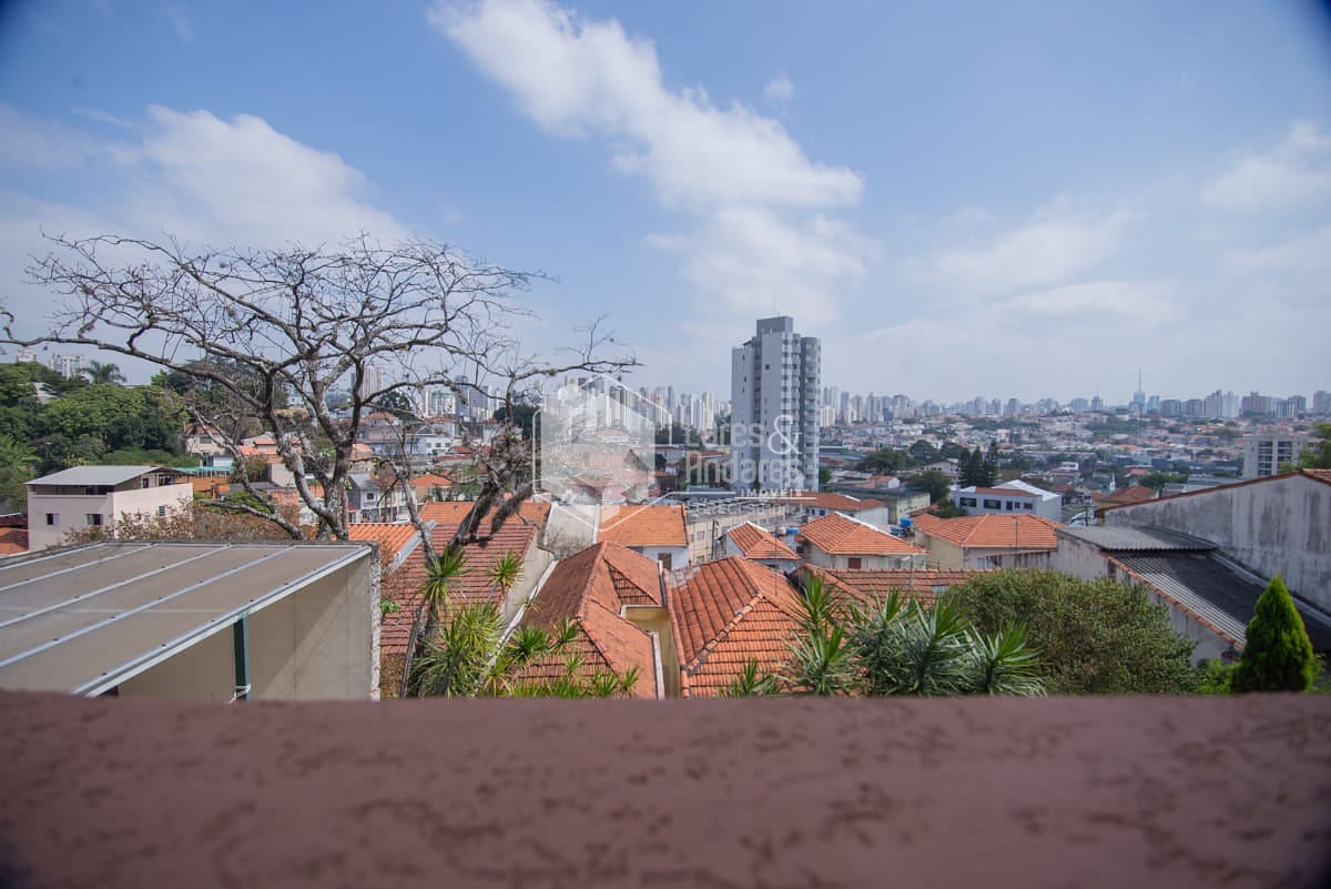 Casa à venda com 3 quartos, 200m² - Foto 53