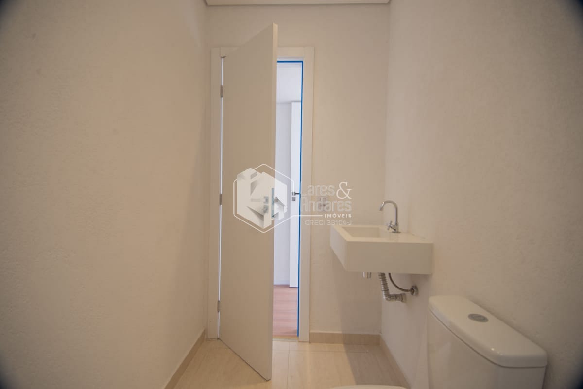 Casa à venda com 3 quartos, 200m² - Foto 56