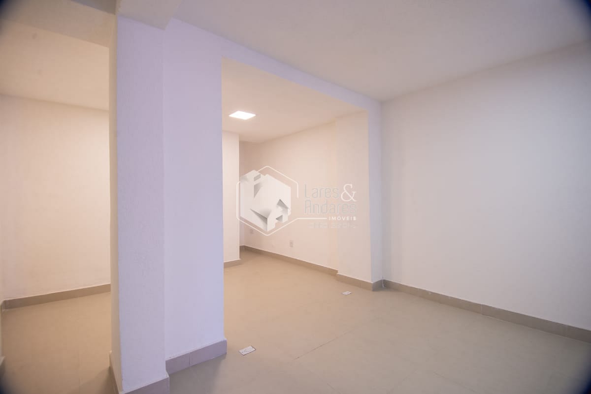Casa à venda com 3 quartos, 200m² - Foto 60