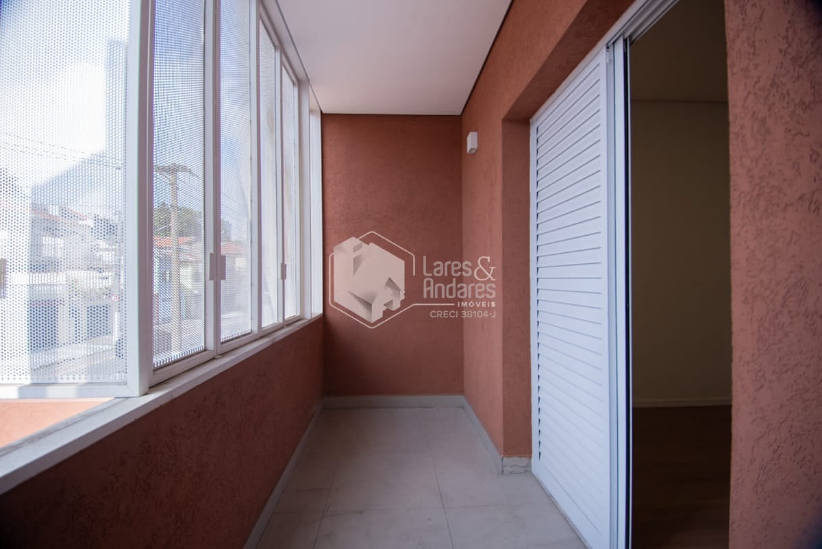 Casa à venda com 3 quartos, 200m² - Foto 39