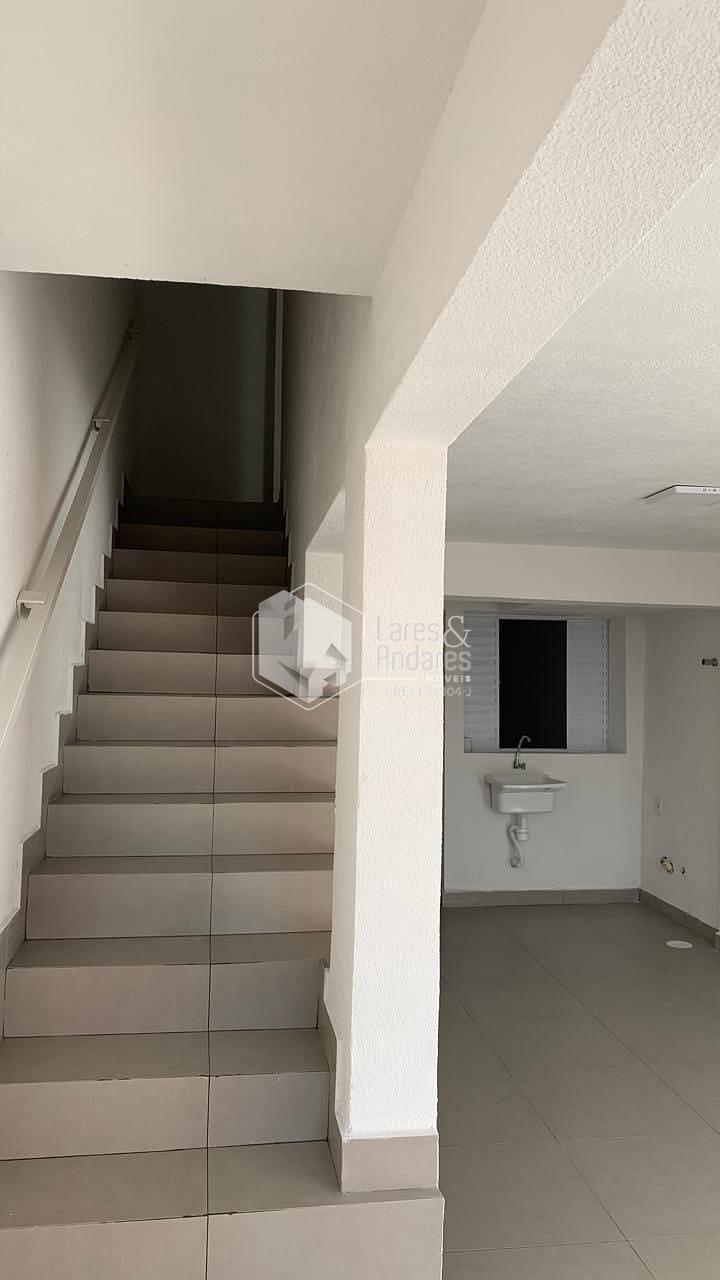 Casa à venda com 3 quartos, 200m² - Foto 66