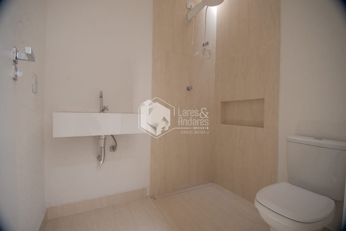 Casa à venda com 3 quartos, 200m² - Foto 59