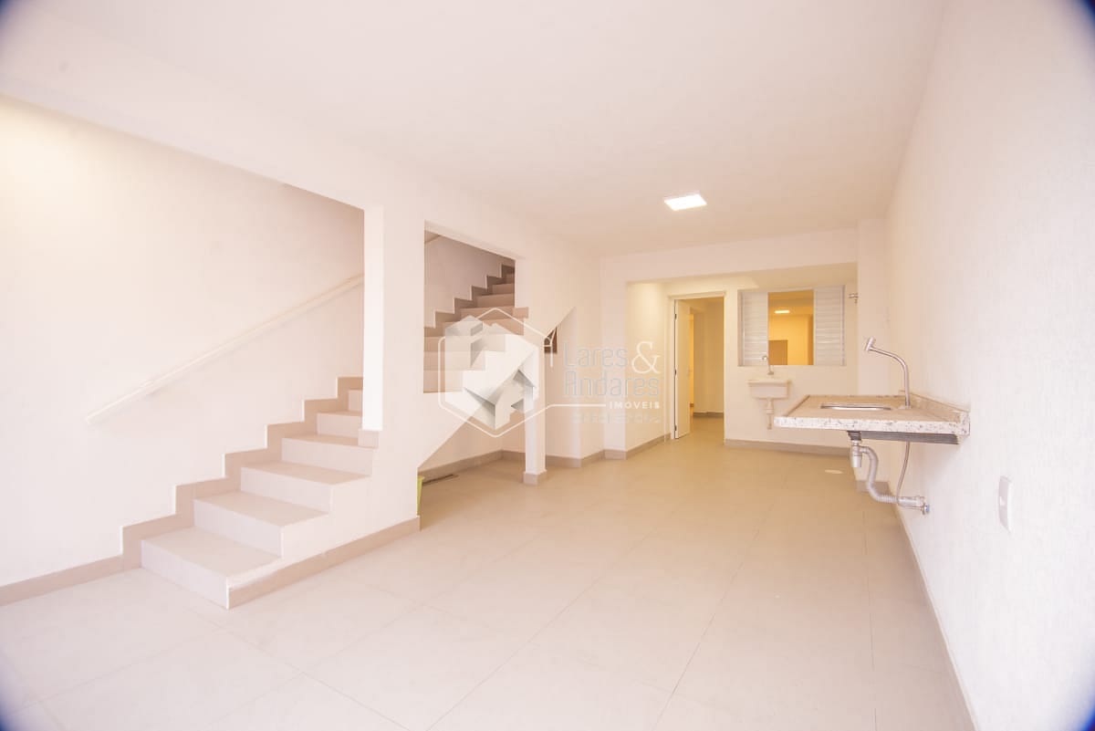 Casa à venda com 3 quartos, 200m² - Foto 68