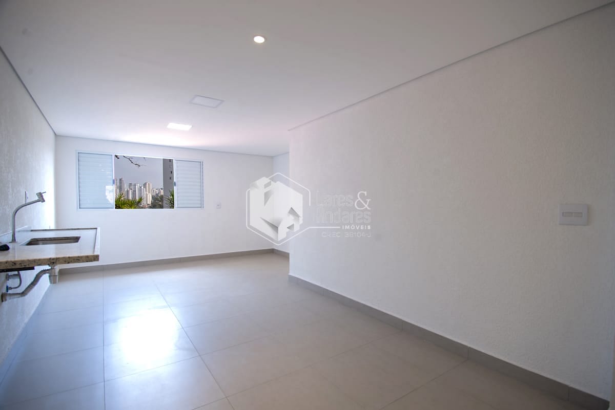 Casa à venda com 3 quartos, 200m² - Foto 25