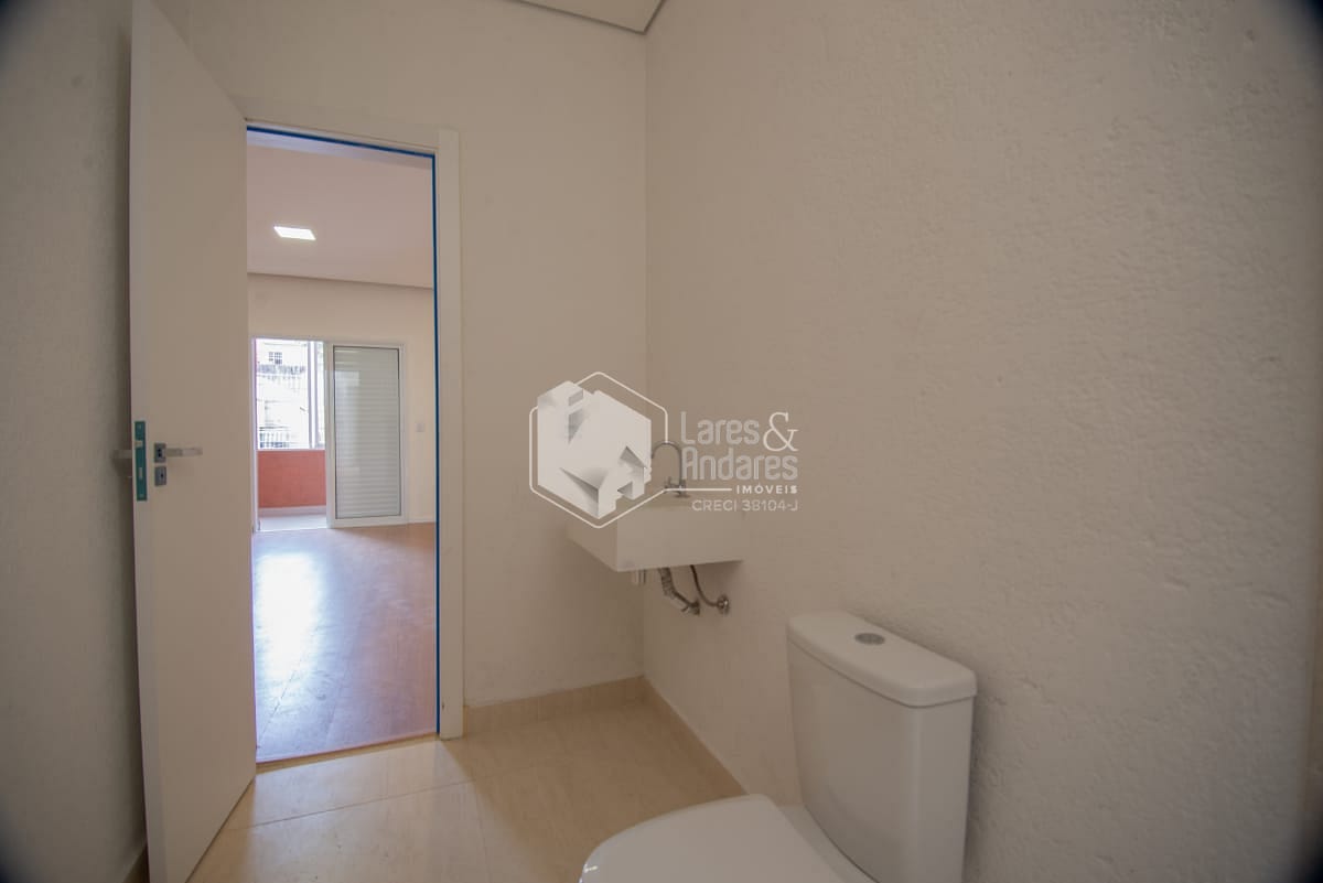 Casa à venda com 3 quartos, 200m² - Foto 42