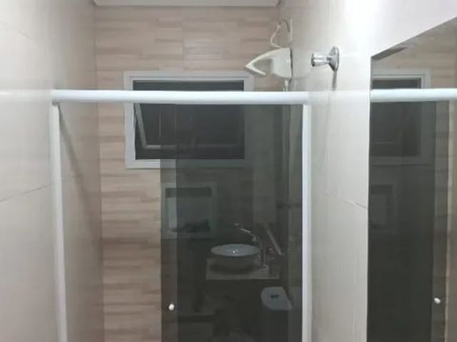 Casa com 300m² 3 quartos e 4 banheiros, à venda, no bairro Santana em Pindamonhangaba