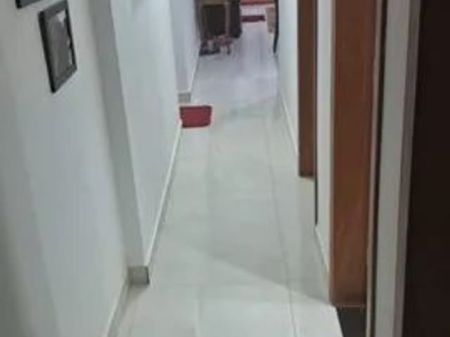 Casa com 300m² 3 quartos e 4 banheiros, à venda, no bairro Santana em Pindamonhangaba