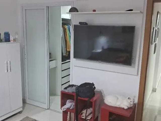 Casa com 300m² 3 quartos e 4 banheiros, à venda, no bairro Santana em Pindamonhangaba
