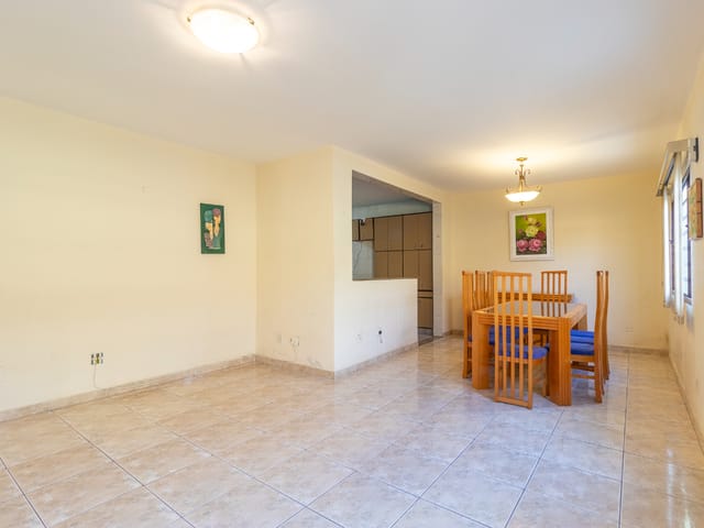 Casa com 149m² 2 quartos e 3 banheiros, à venda, no bairro Vila Ester (Zona Norte) em São Paulo