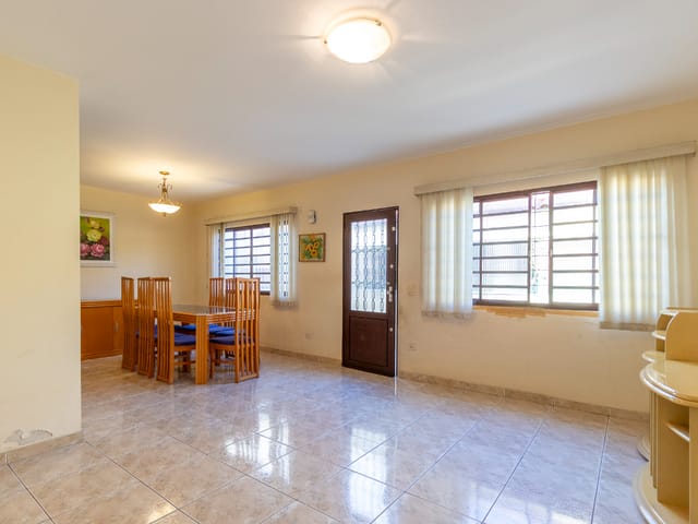 Casa com 149m² 2 quartos e 3 banheiros, à venda, no bairro Vila Ester (Zona Norte) em São Paulo