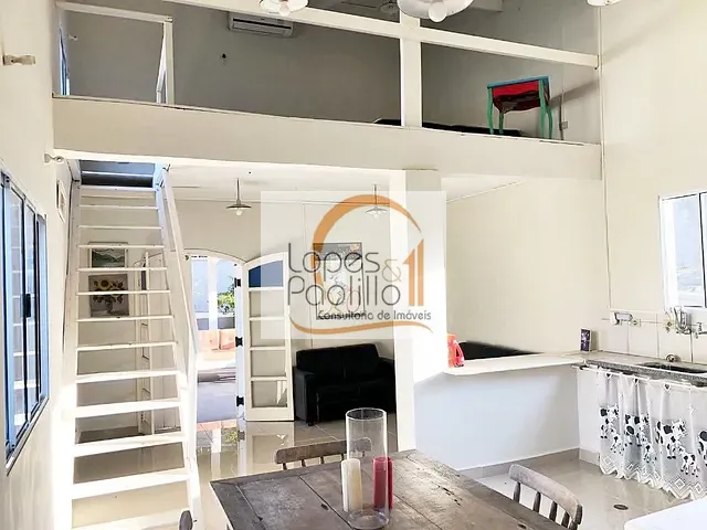 Casa com 1000m² 3 quartos e 5 banheiros, à venda, no bairro Panorama Parque Residencial em Atibaia