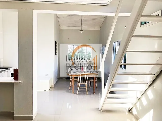 Casa com 1000m² 3 quartos e 5 banheiros, à venda, no bairro Panorama Parque Residencial em Atibaia