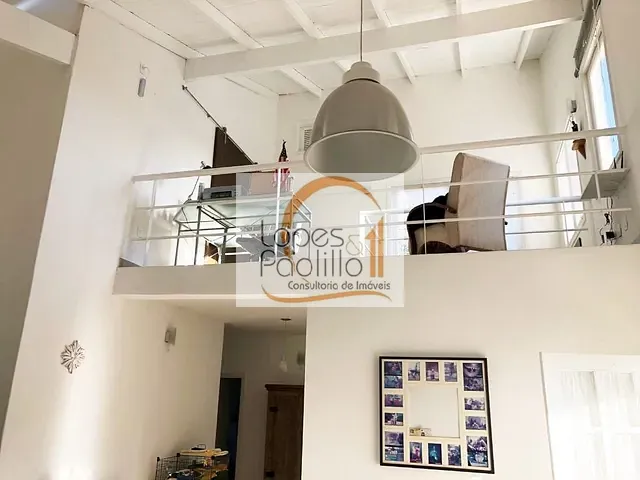 Casa com 1000m² 3 quartos e 5 banheiros, à venda, no bairro Panorama Parque Residencial em Atibaia